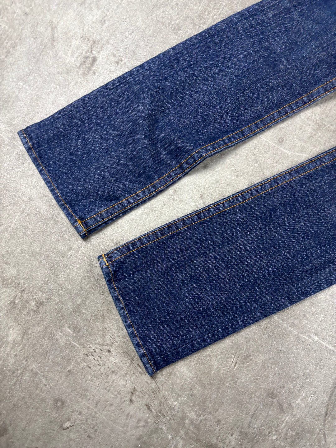 True Religion low waist Jeans S