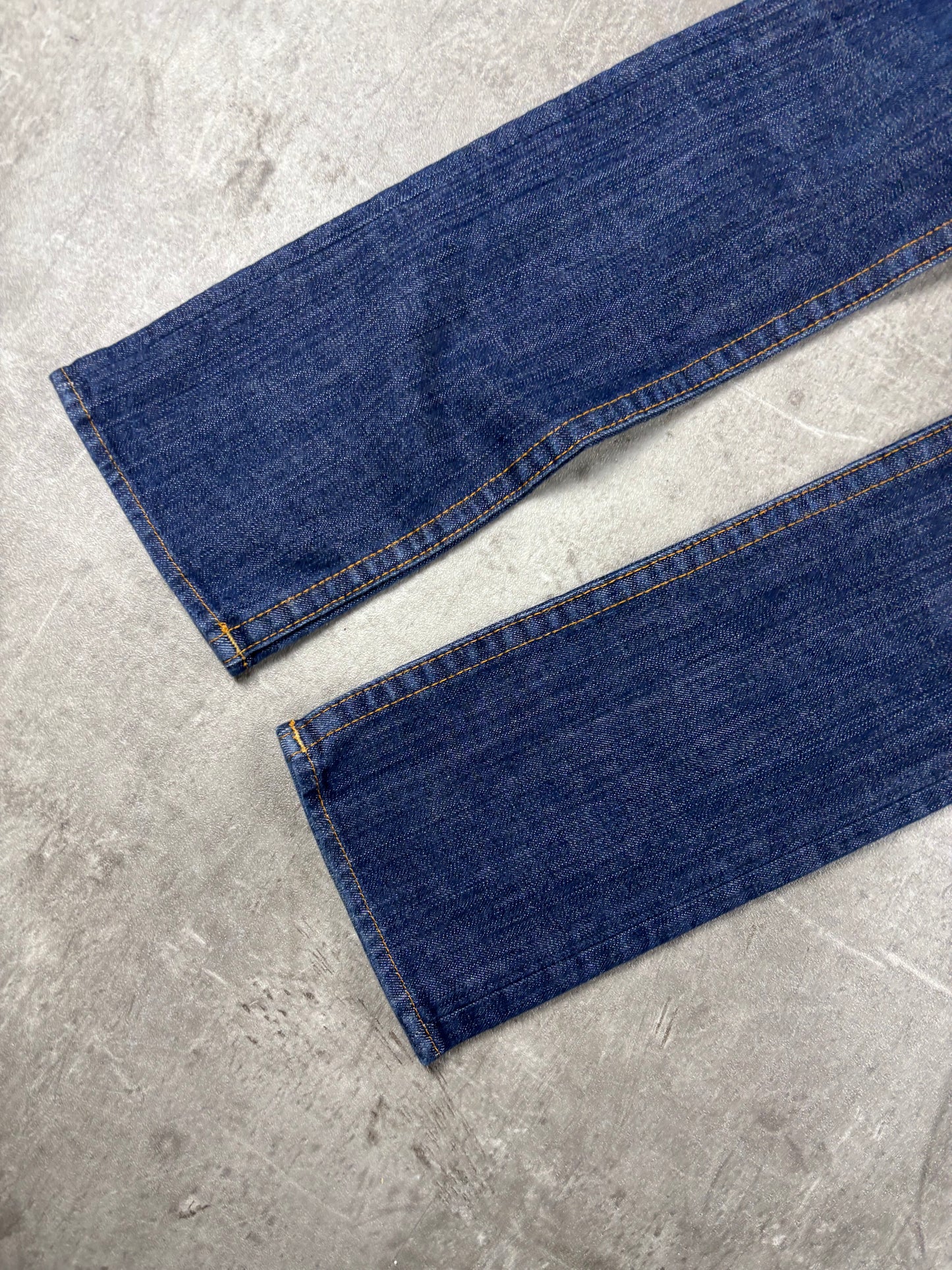 True Religiln Jeans S