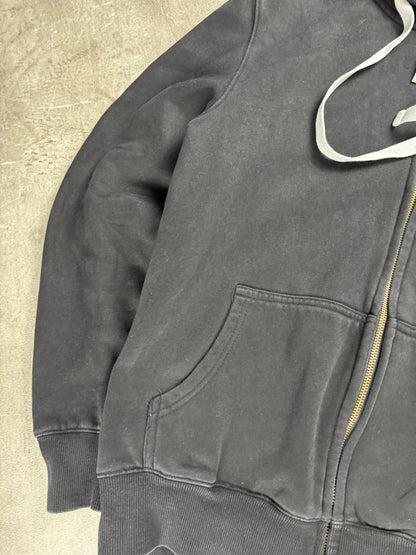 Ralph Lauren Zipper M