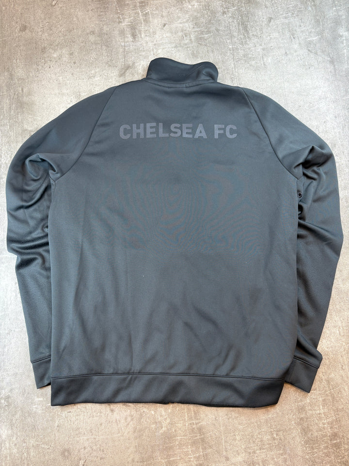 Nike Chelsea Trackjacket M