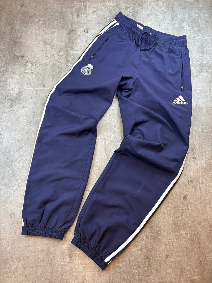 Adidas Real Madrid Trackpants M