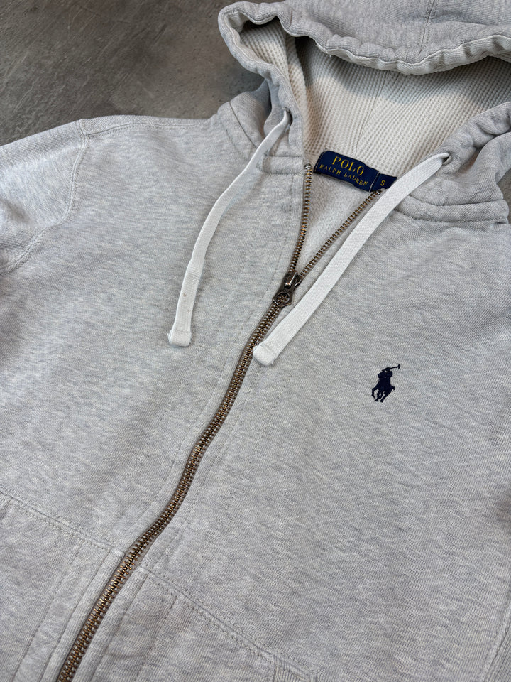 Ralph Lauren Zipper S