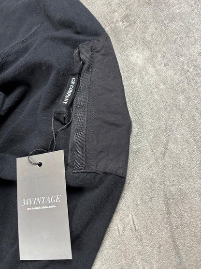 Cp Conpany Longsleve L