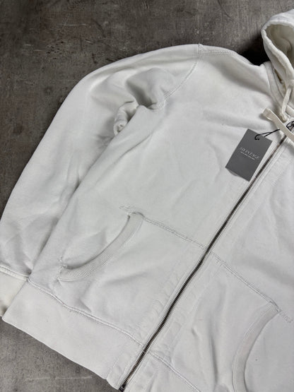 Ralph Lauren Zipper M