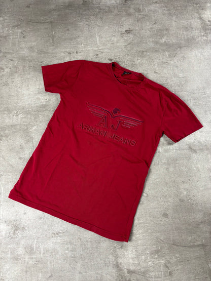 Armani Tshirt S