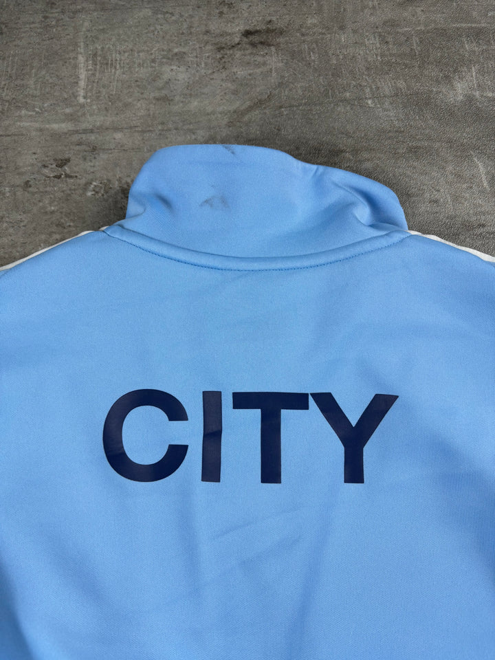 Nike Manchester City Trackjacket XL