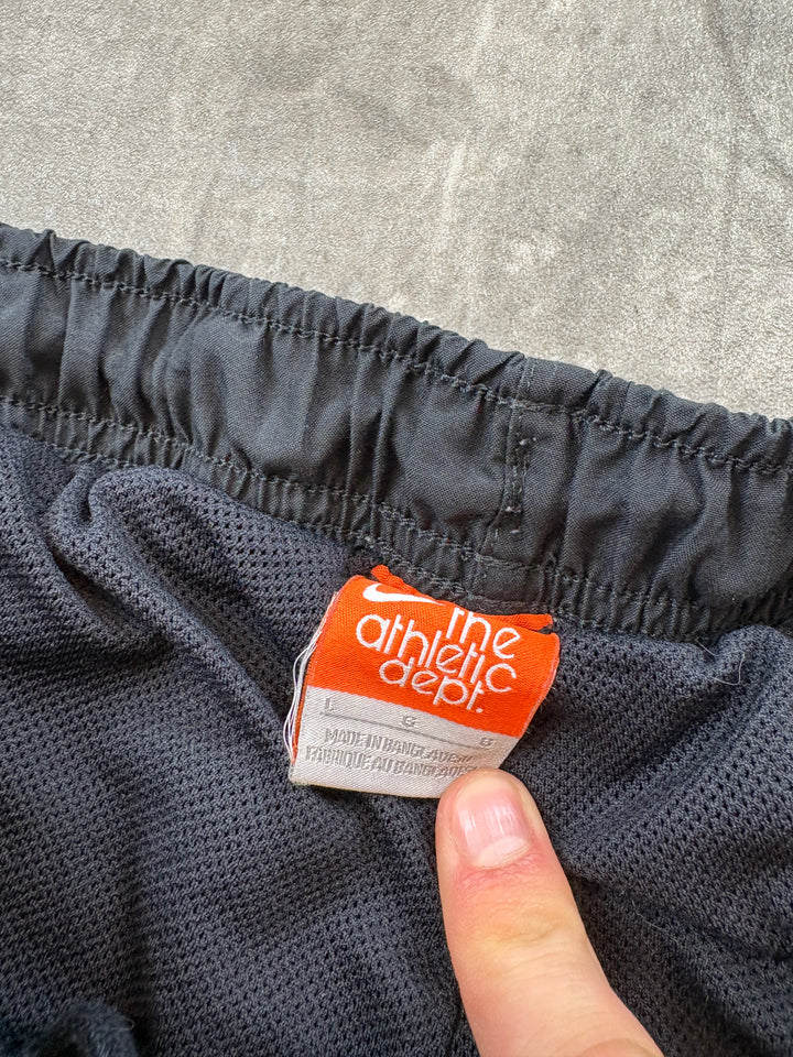 Nike Trackpants M