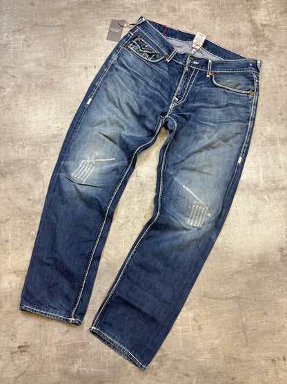 True Religion Jeans M