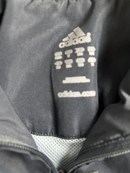 Adidas Trackjacket S
