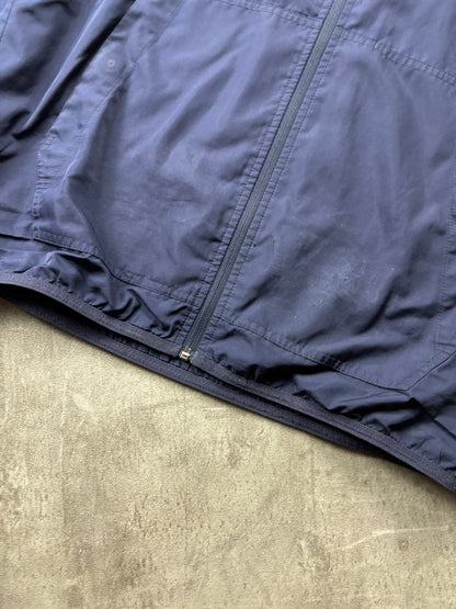 Lacoste Trackjacket M