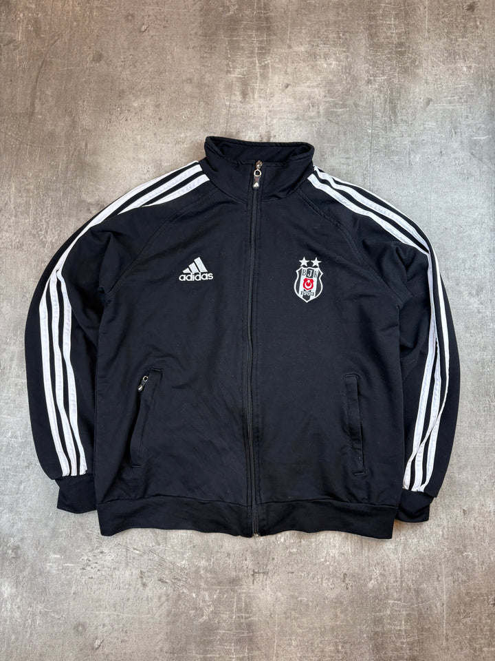 Adidas Besiktas Tracksuit S