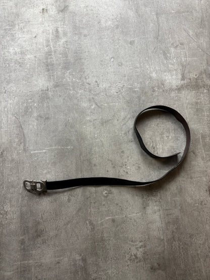 Ferragamo Gürtel 97cm