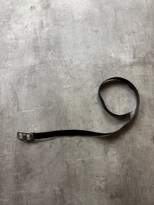 Ferragamo Gürtel 97cm