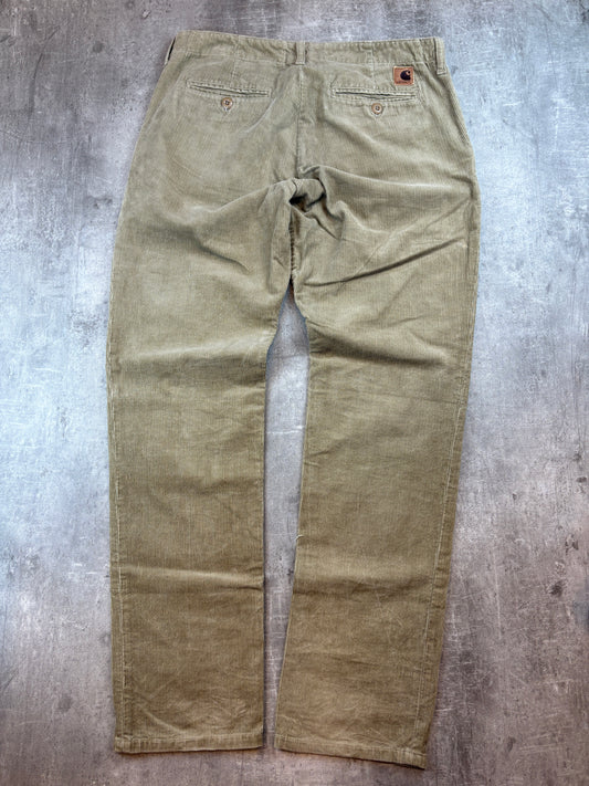 Carharrt Straight Jeans M