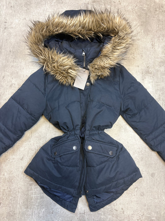 Hollister girly Jacke S