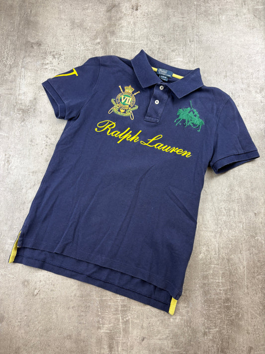 Ralph Lauren Polo S