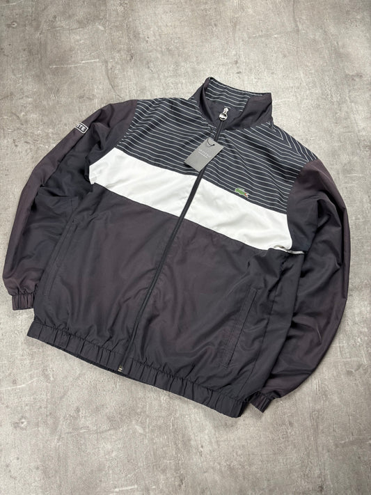 Lacoste Trackjacket XL