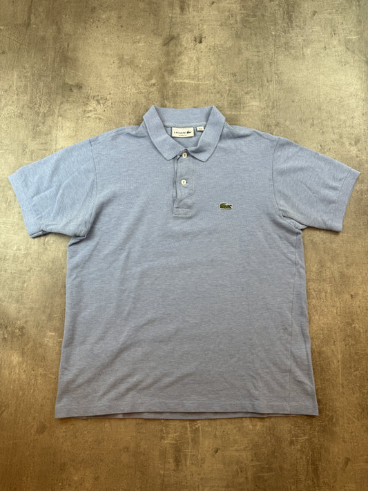 Lacoste Polo M