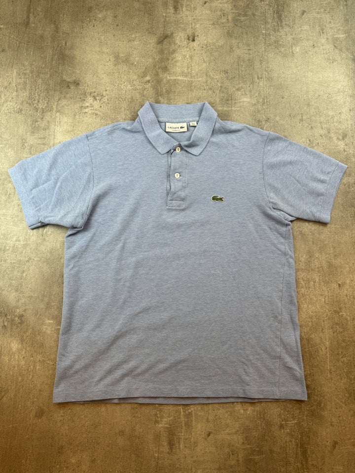 Lacoste Polo M