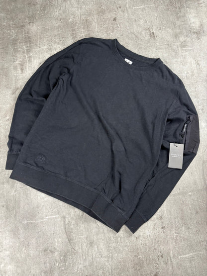 Cp Conpany Longsleve L