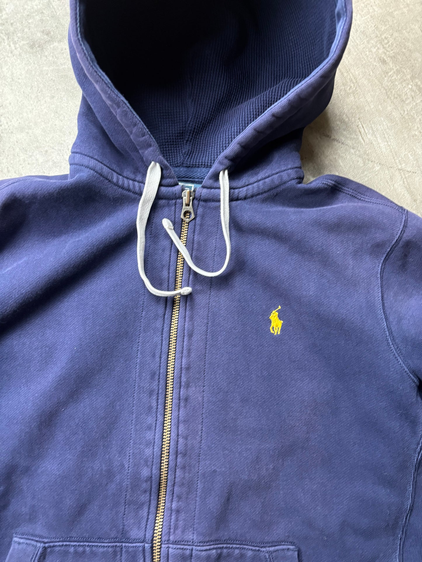Ralph Lauren Jacke L