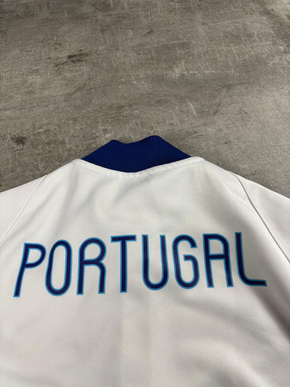 NikeXPortugal Trackjacket M