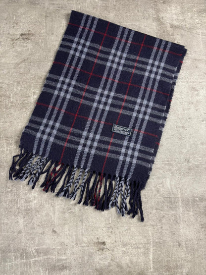 Burberry Schal