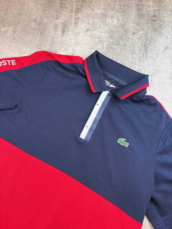 Lacoste Polo M