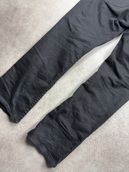 True Religion Straight Jeans L