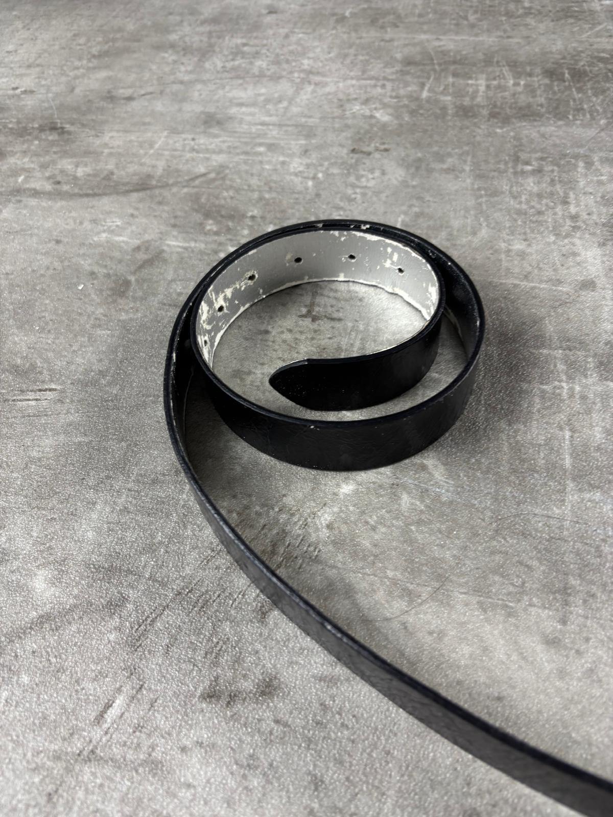 Dolce&Gabbana Gürtel 110cm