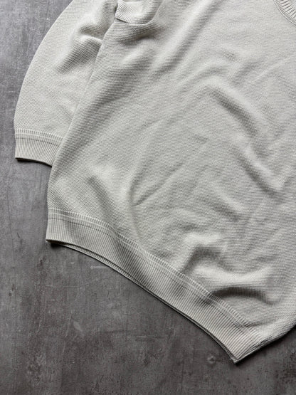Lacoste Sweater XL