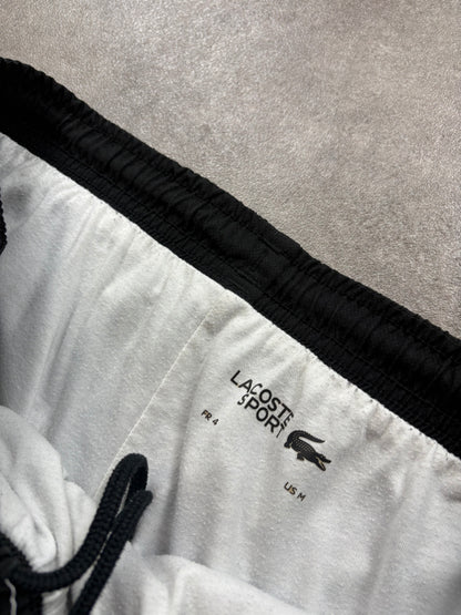 Lacoste Open Leg Tracksuit M