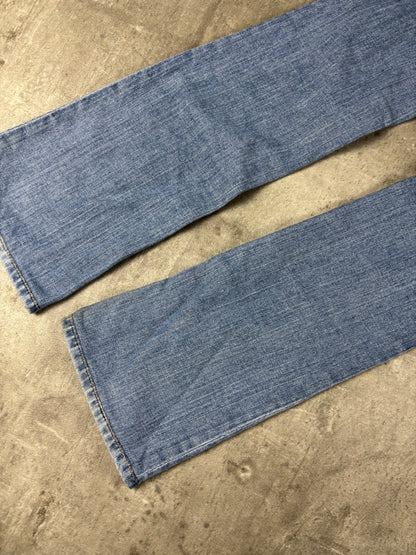 True Religion Jeans S