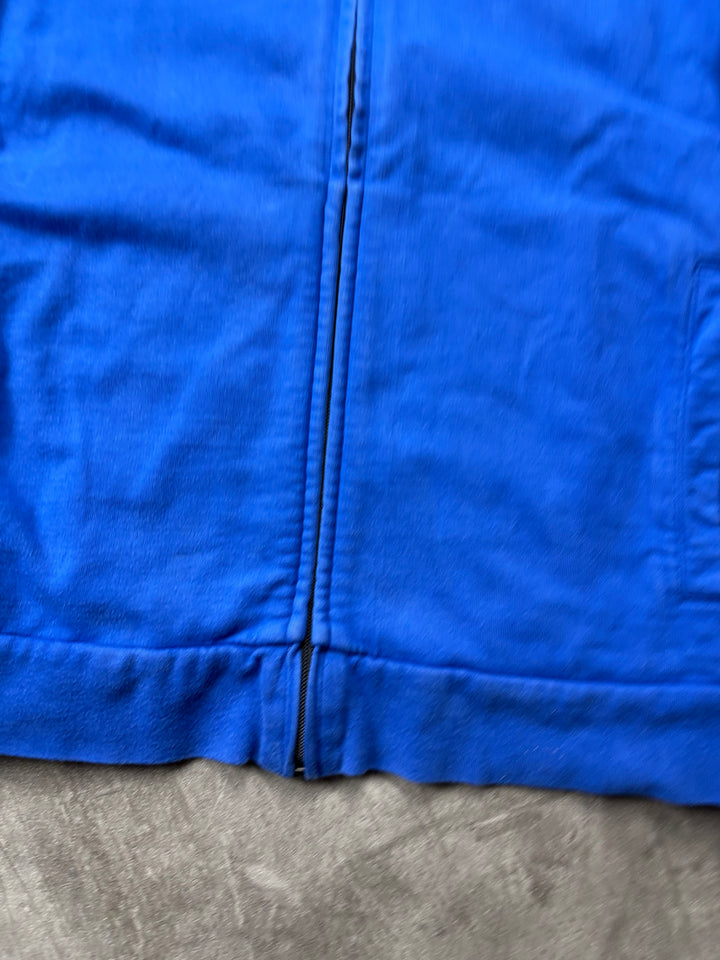 EA7 Jacke L
