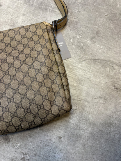 Gucci Monogramm Sling Bag