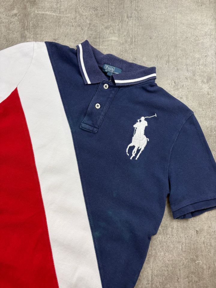 Ralph Lauren Polo S