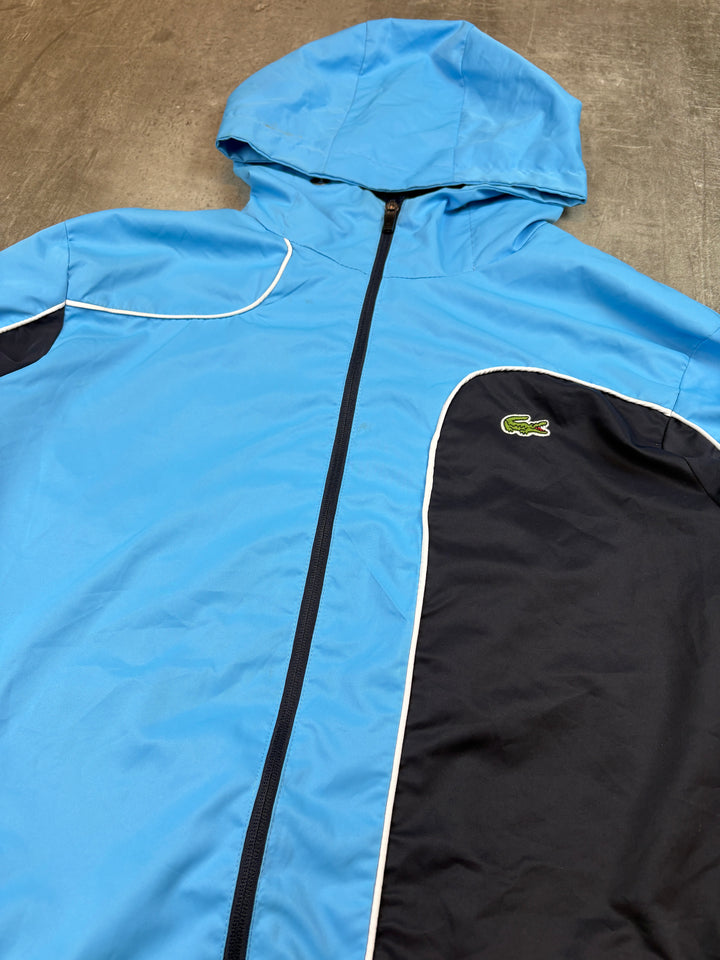 Lacoste Trackjacket M