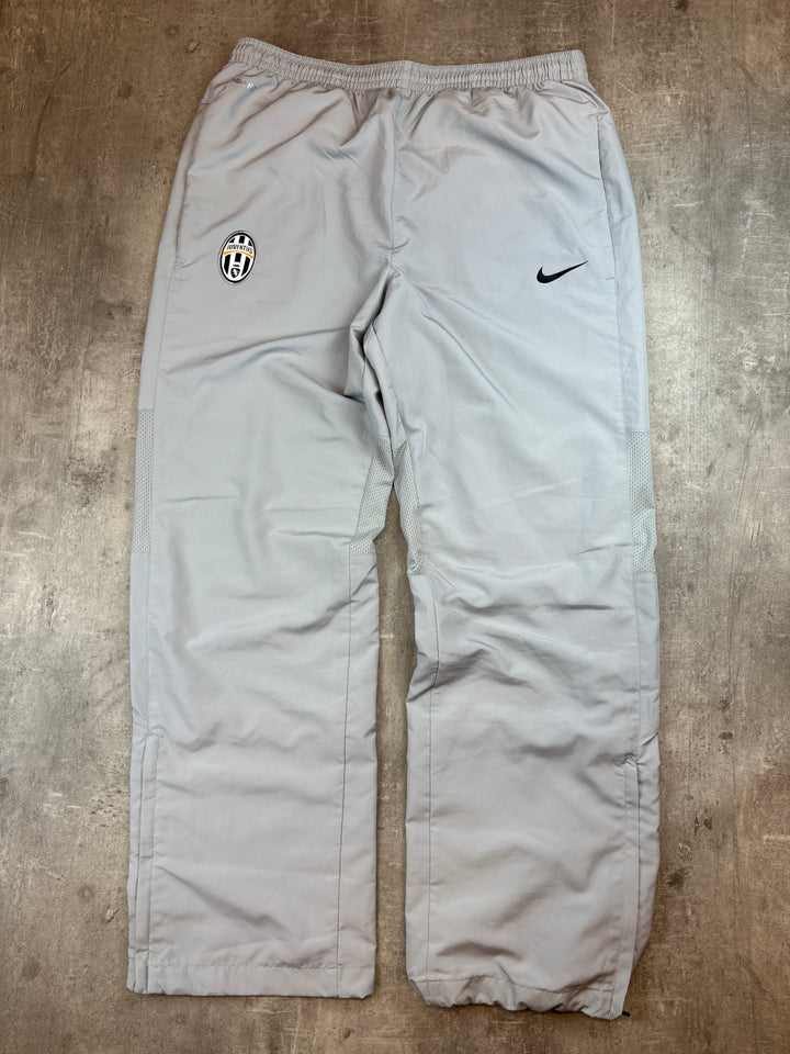 Nike Juventus Trackpants M