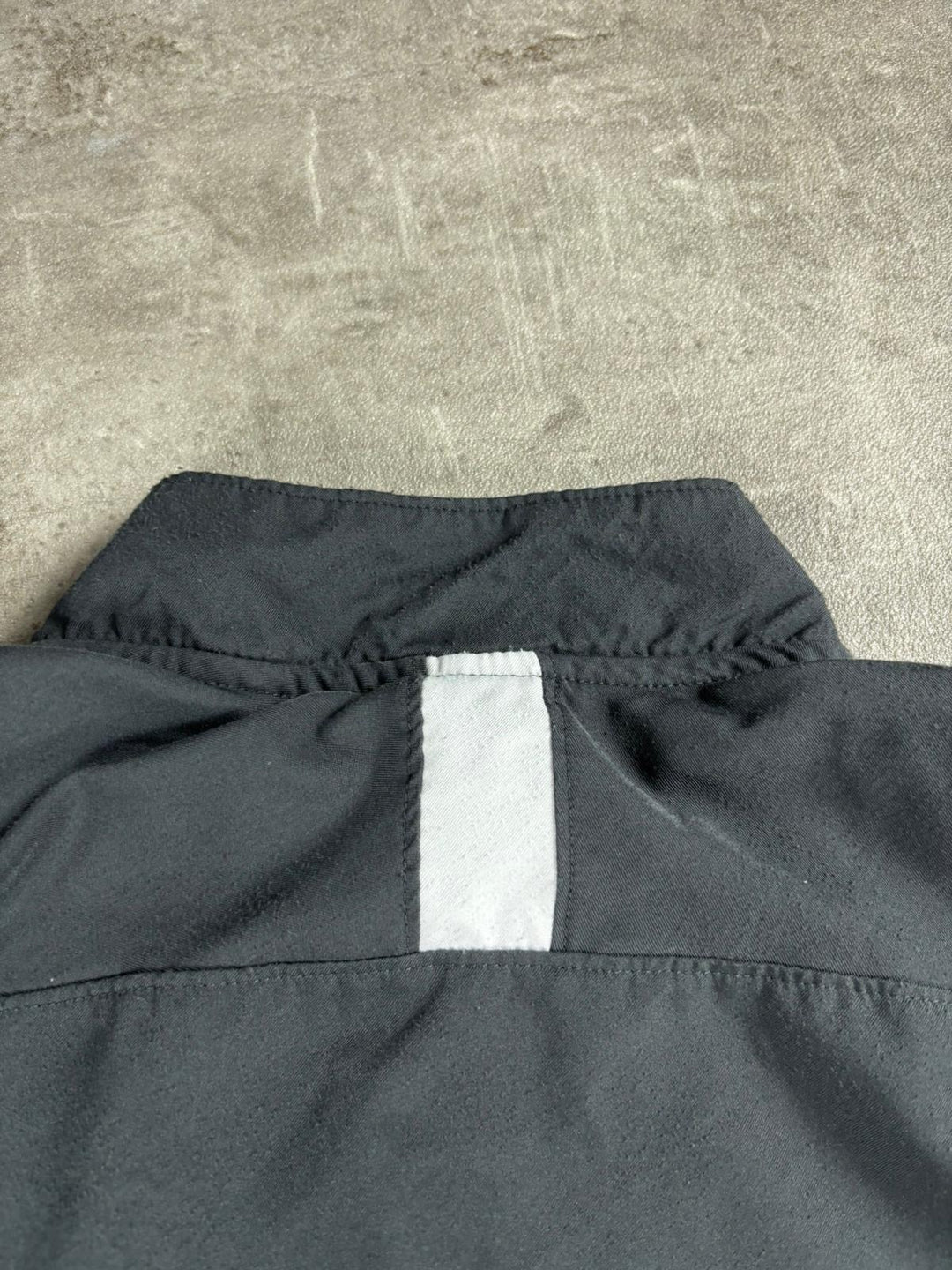 Nike Portugal Trackjacket L