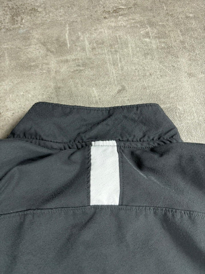 Nike Portugal Trackjacket L