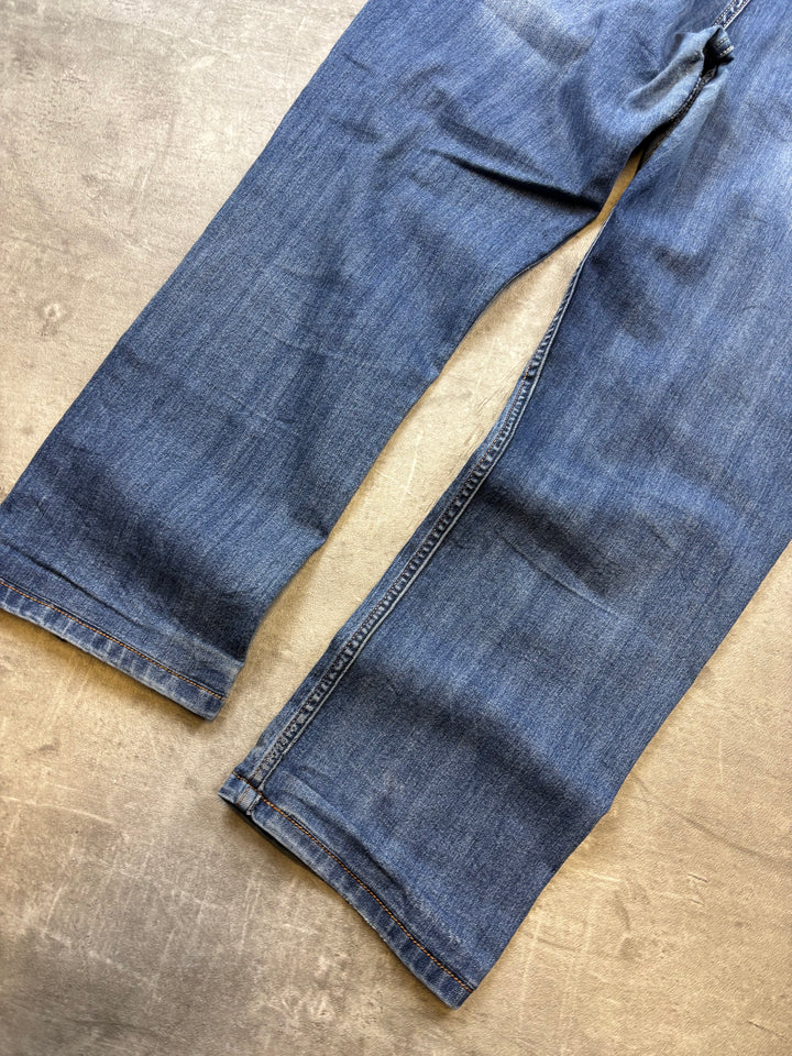 Armani Jeans M