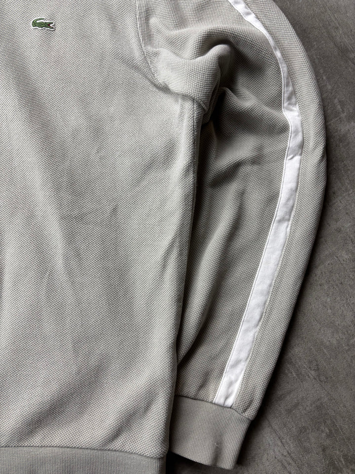 Lacoste Jacke M