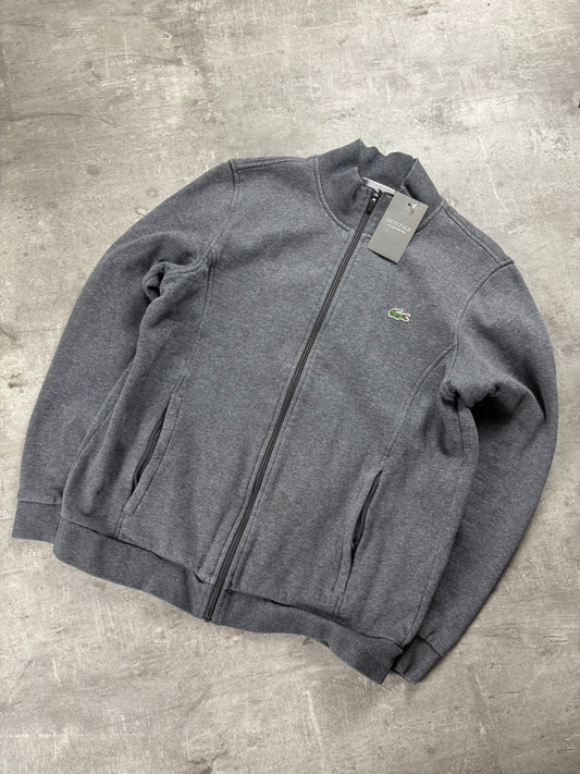 Lacoste Zipper M