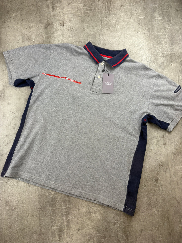 Prada Polo M-L