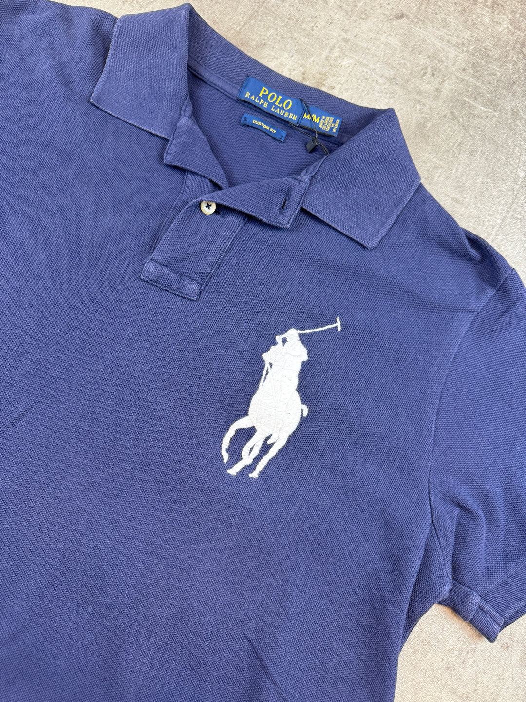 Ralph Lauren Polo M