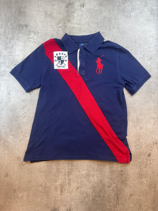 Ralph Lauren Polo S