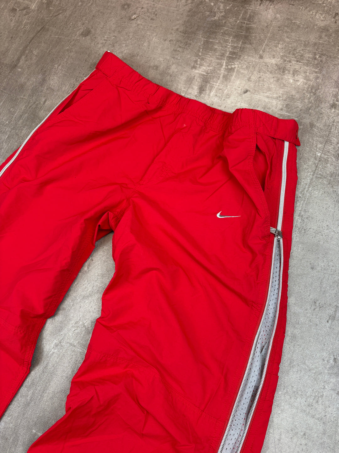 Nike Trackpants S
