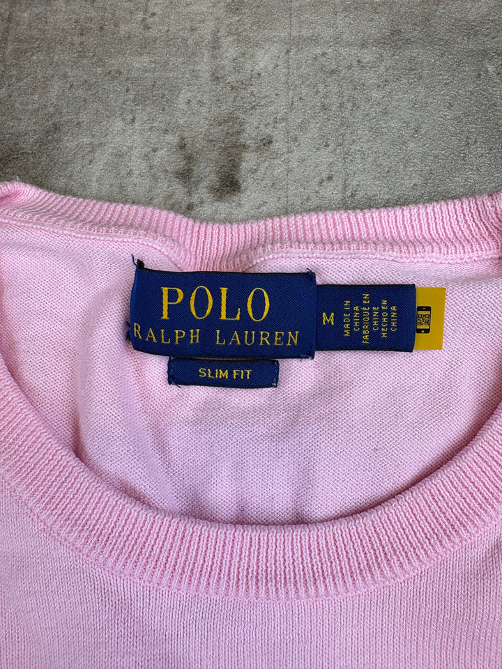 "RARE“ Ralph Lauren Sweater M