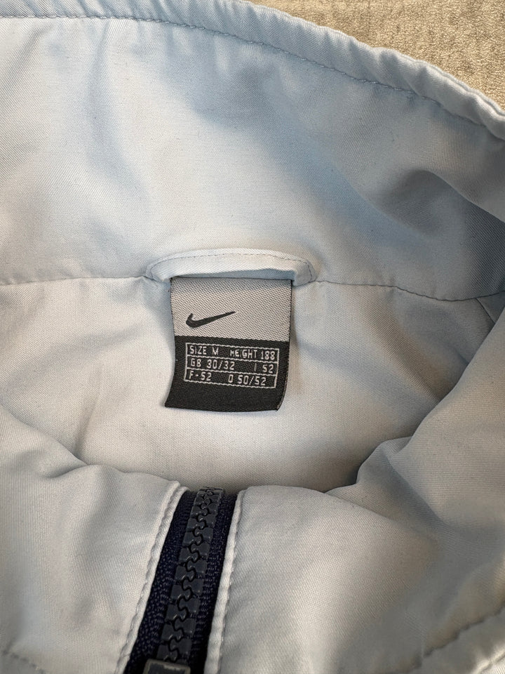 Nike Trackjacket M