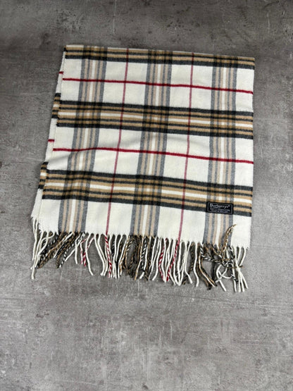 Burberry Schal